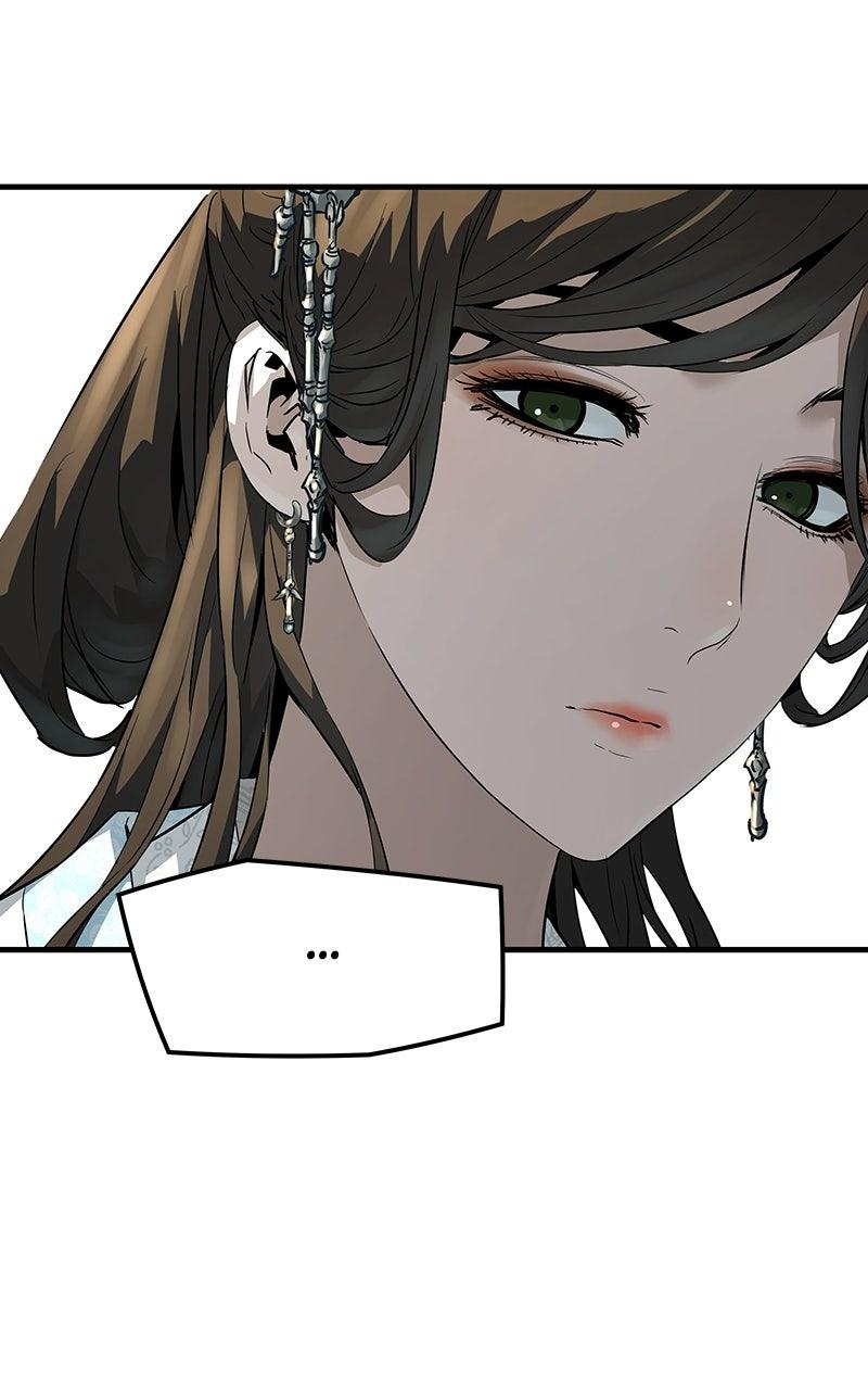Absolute Regression Chapter 79 — page 26
