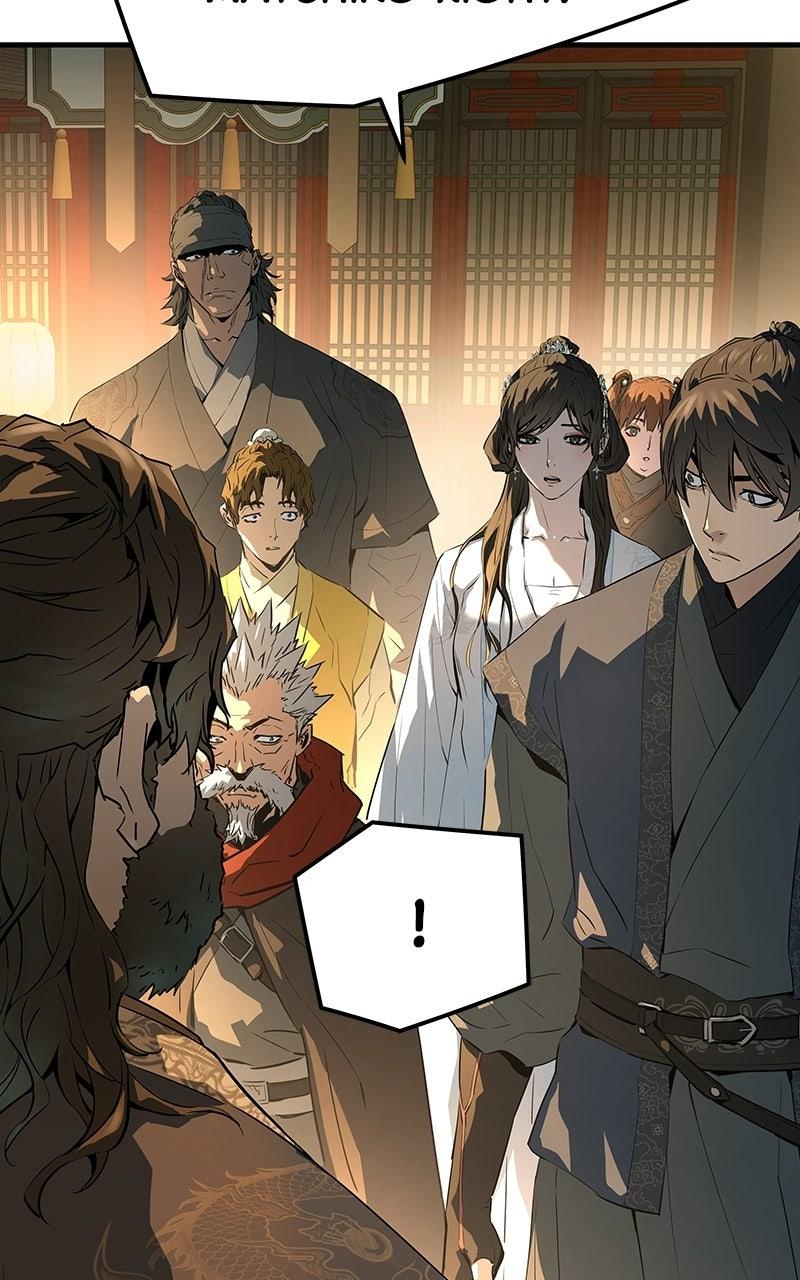 Absolute Regression Chapter 79 — page 30