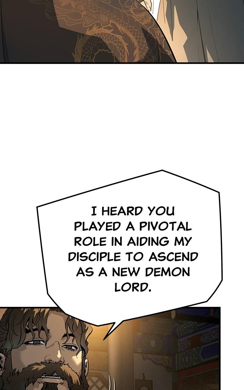 Absolute Regression Chapter 79 — page 31
