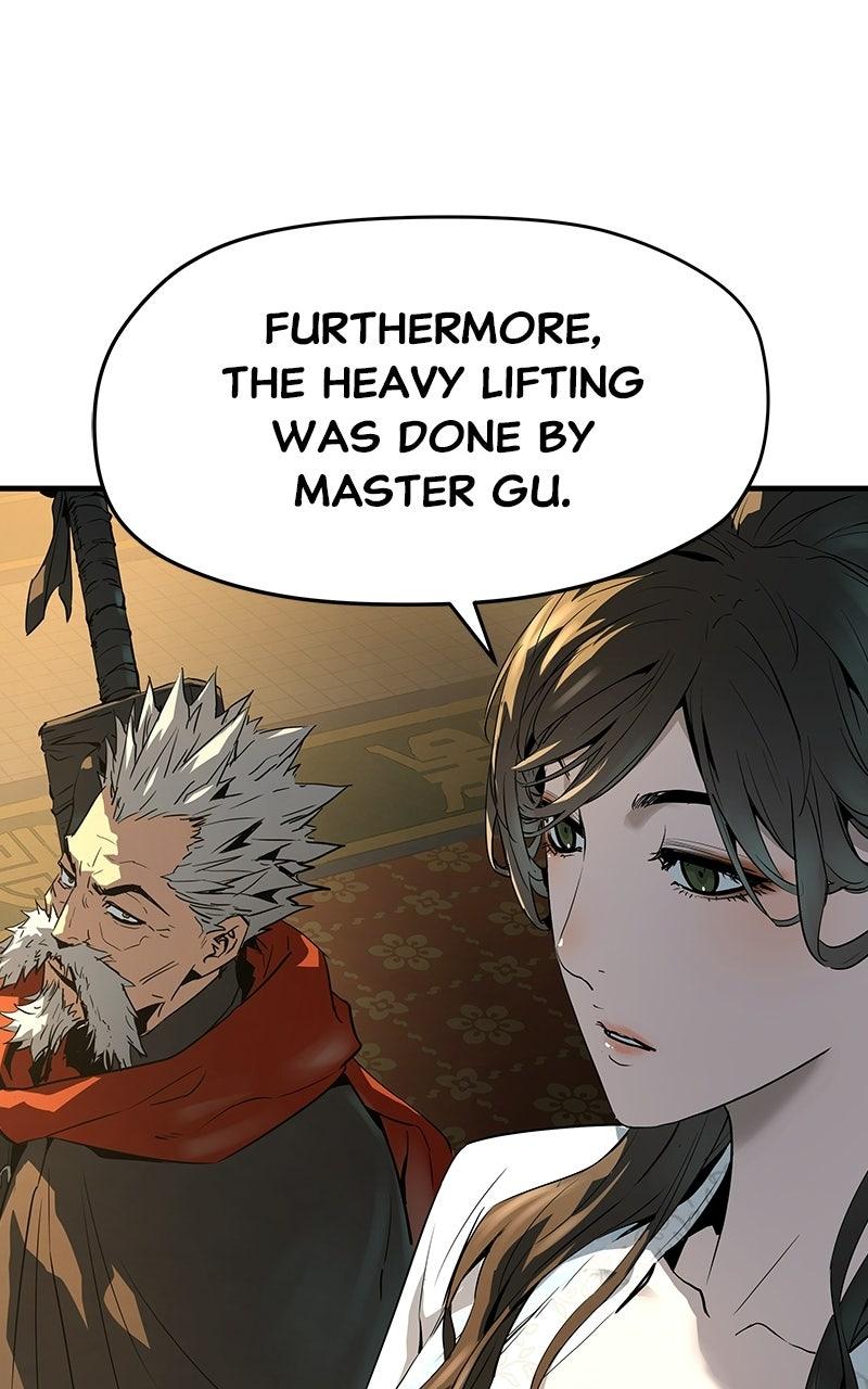 Absolute Regression Chapter 79 — page 33