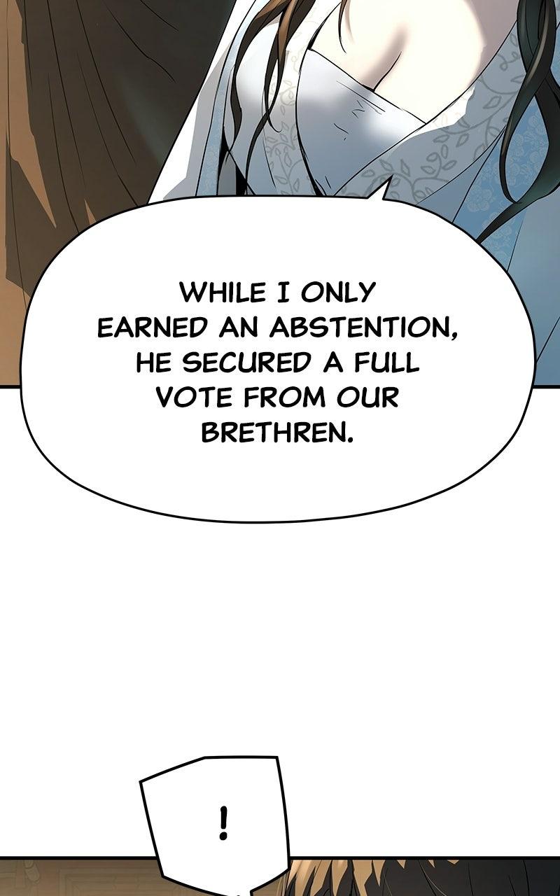 Absolute Regression Chapter 79 — page 34