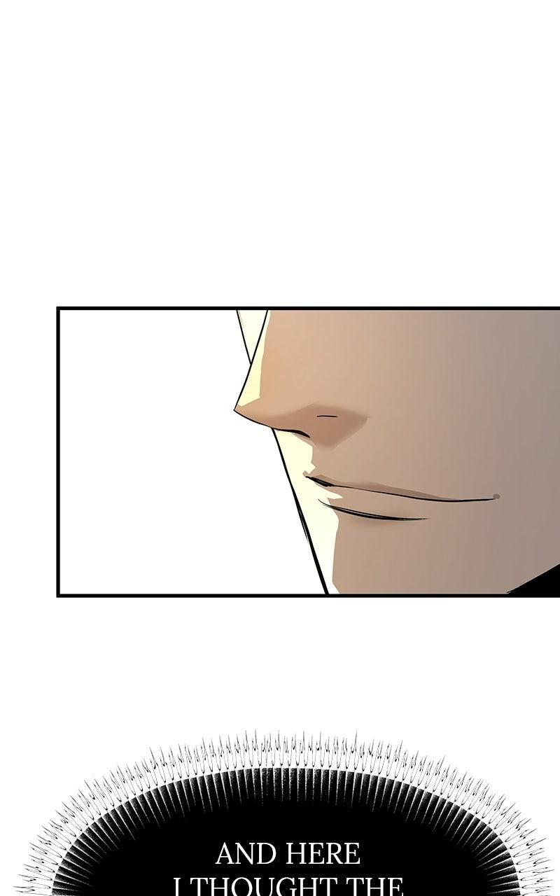 Absolute Regression Chapter 79 — page 36