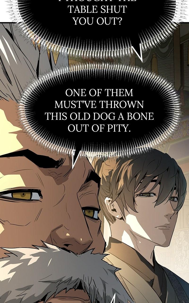 Absolute Regression Chapter 79 — page 37