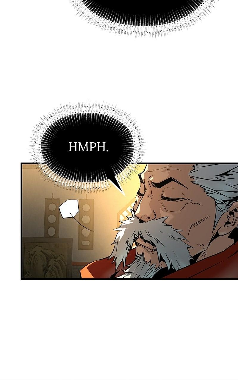 Absolute Regression Chapter 79 — page 39