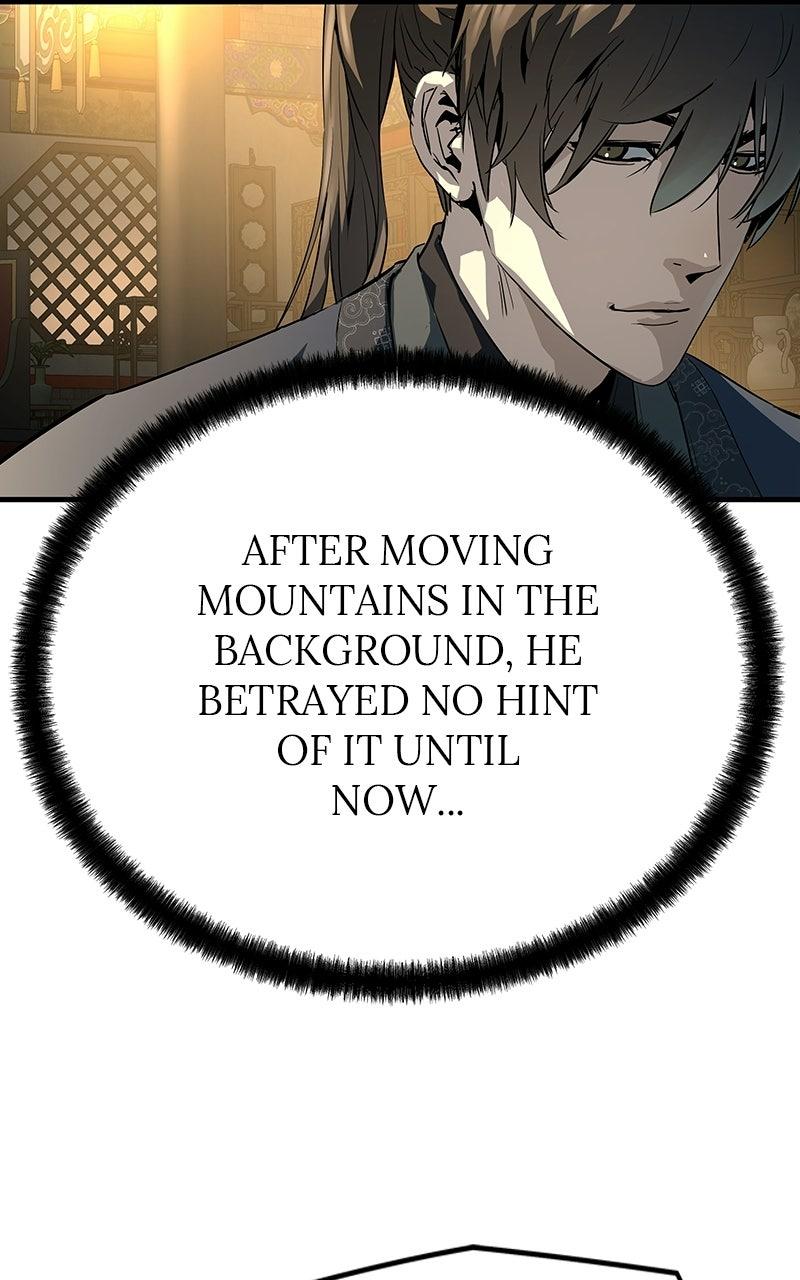 Absolute Regression Chapter 79 — page 40