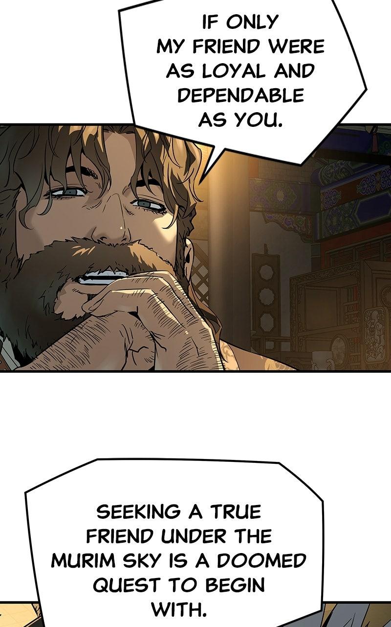 Absolute Regression Chapter 79 — page 41