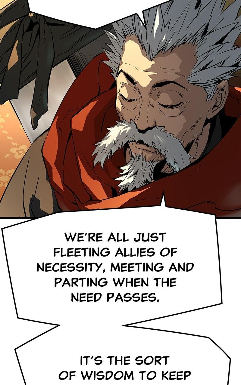 Absolute Regression Chapter 79 — page 42