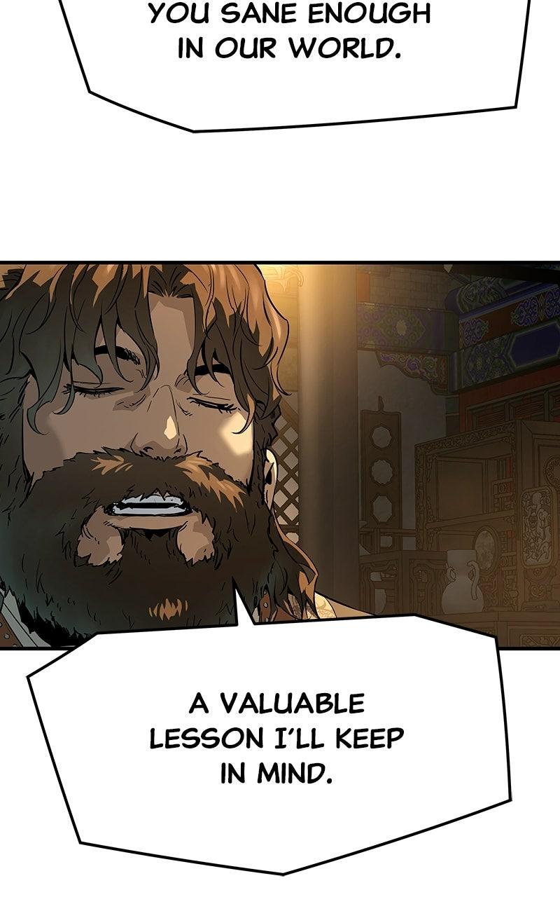 Absolute Regression Chapter 79 — page 43