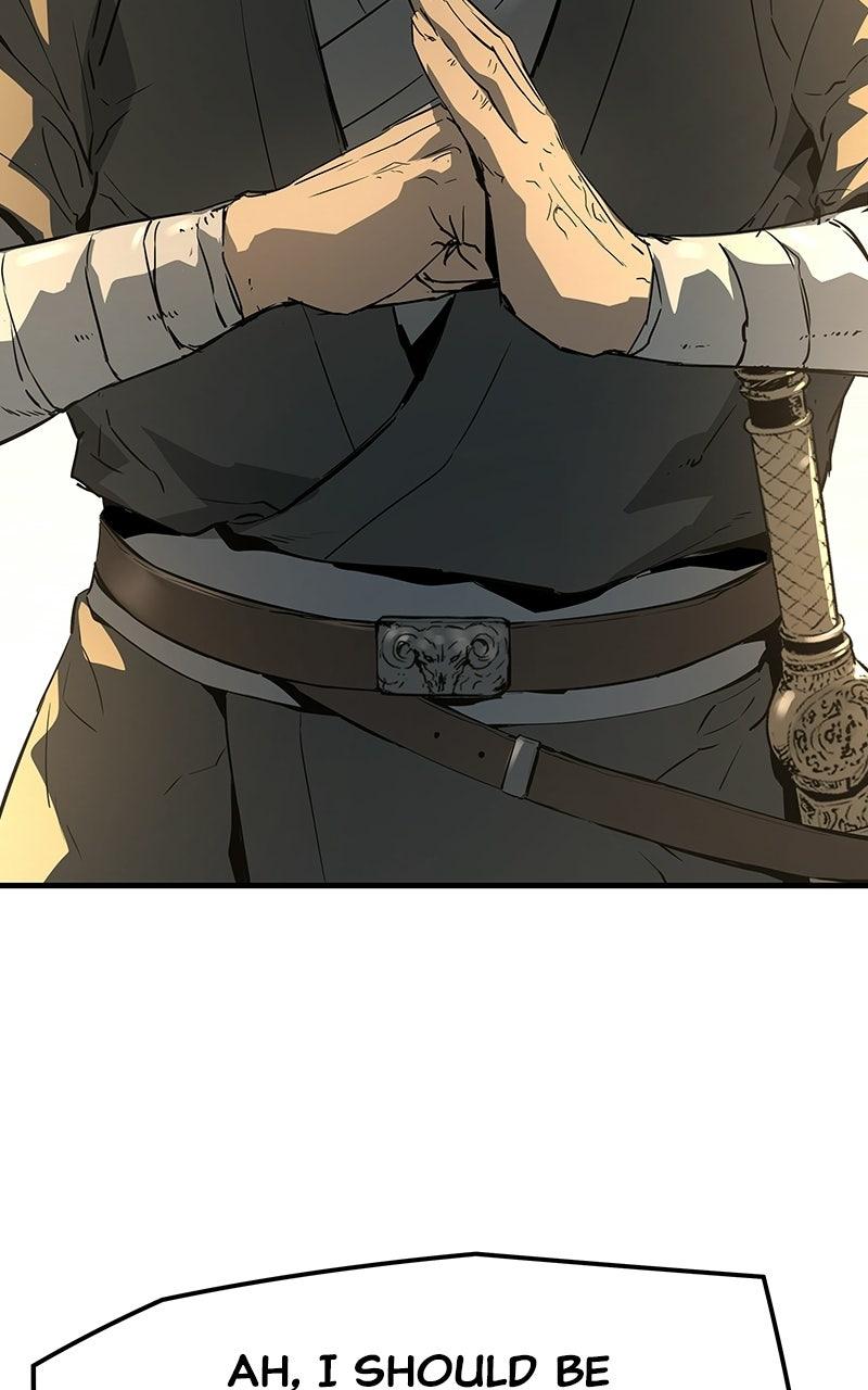 Absolute Regression Chapter 79 — page 45