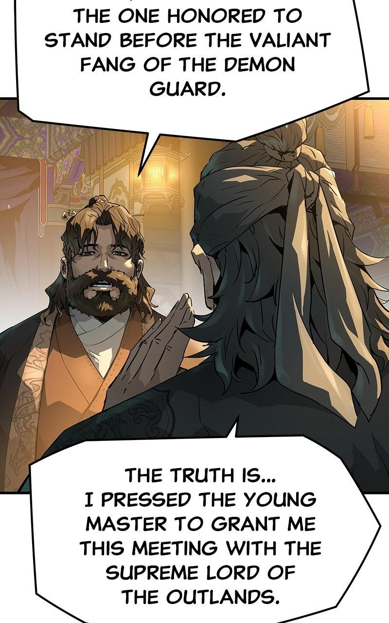 Absolute Regression Chapter 79 — page 46
