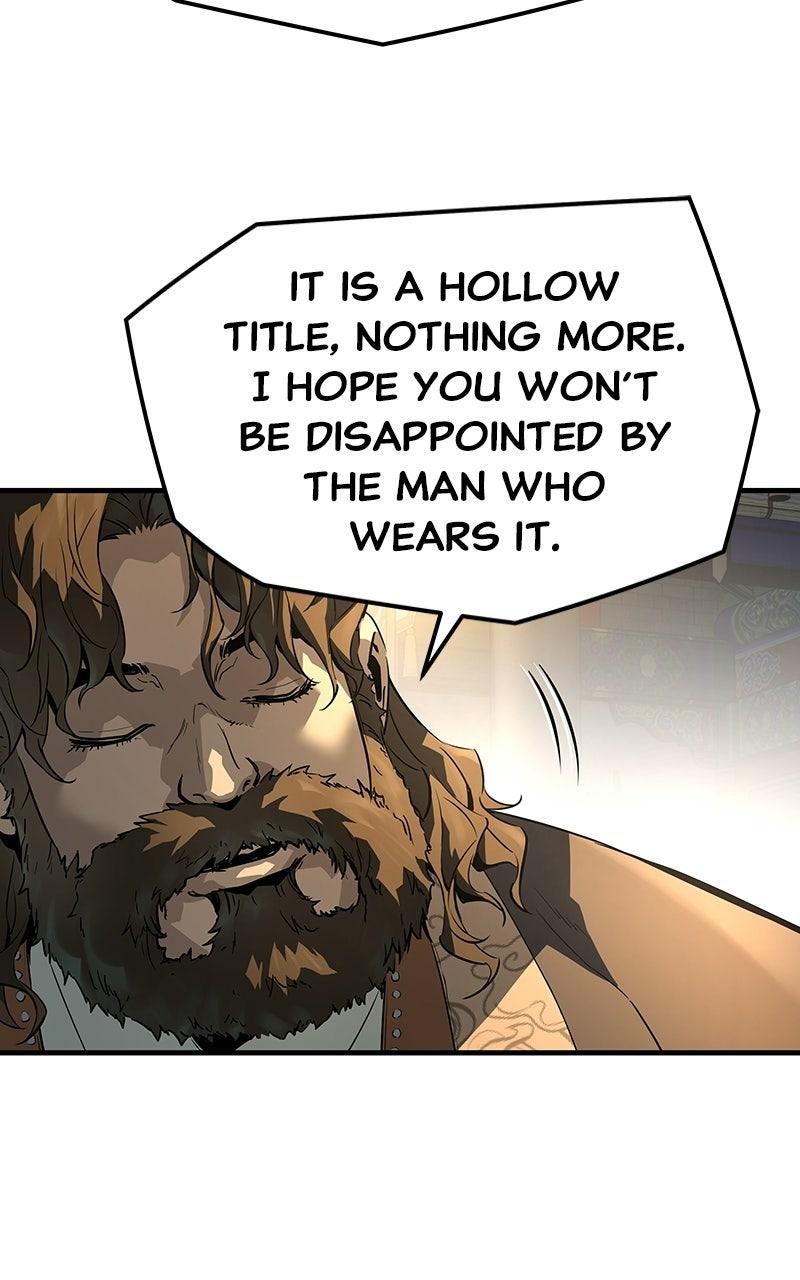 Absolute Regression Chapter 79 — page 47