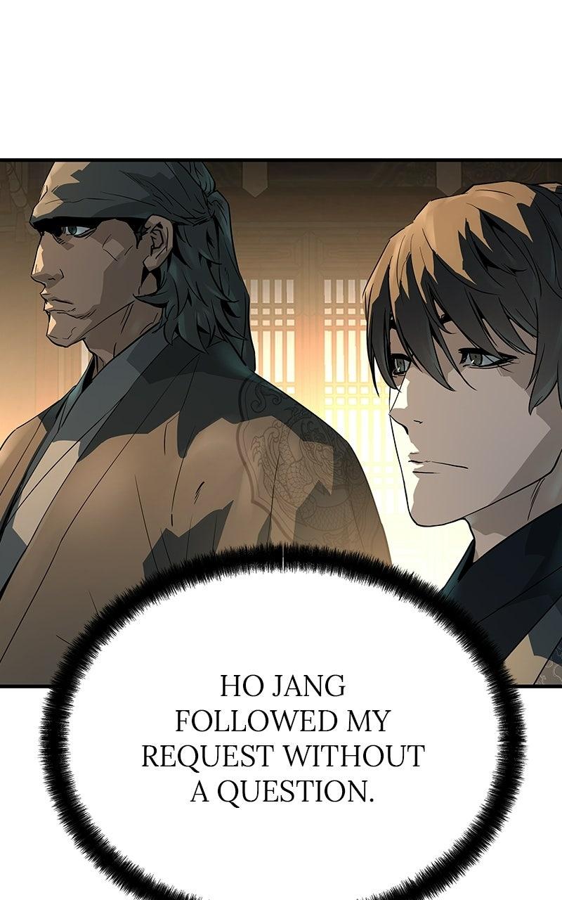 Absolute Regression Chapter 79 — page 48