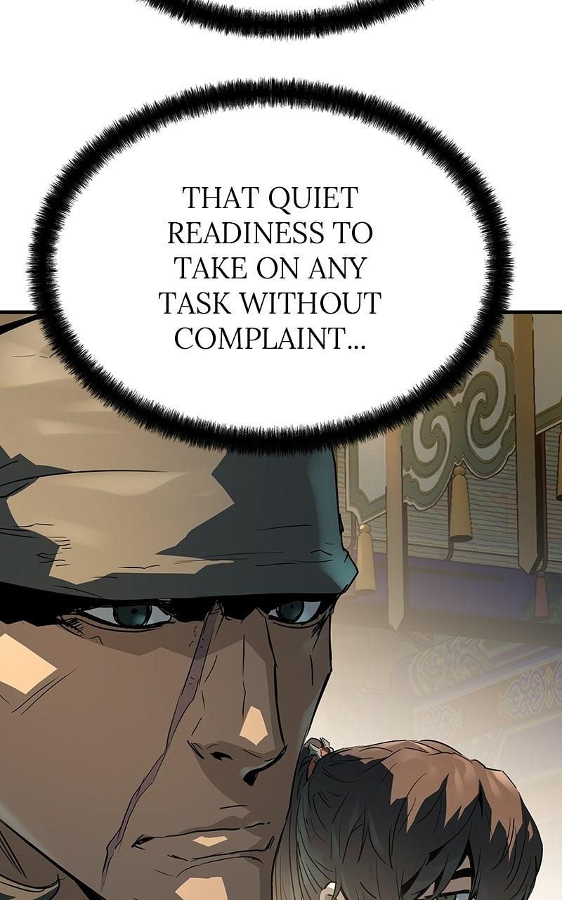Absolute Regression Chapter 79 — page 49