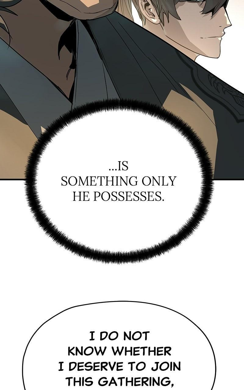 Absolute Regression Chapter 79 — page 50