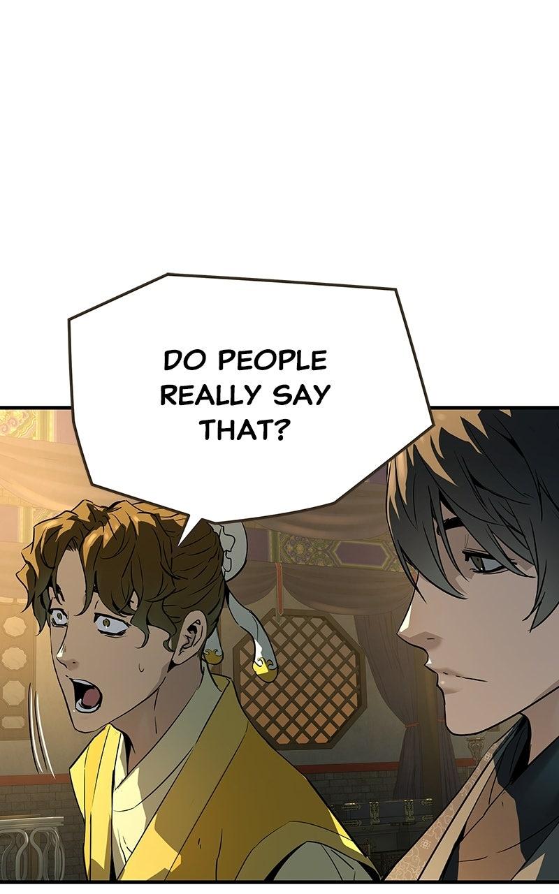 Absolute Regression Chapter 79 — page 53