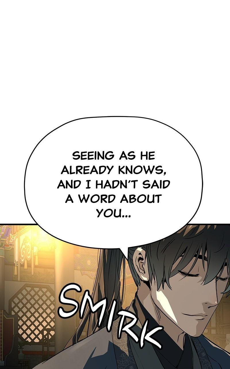Absolute Regression Chapter 79 — page 54
