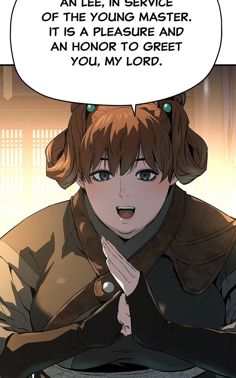 Absolute Regression Chapter 79 — page 56