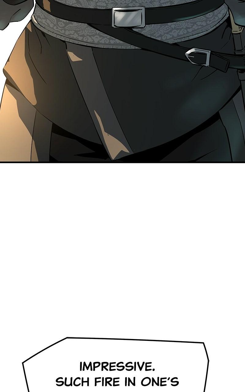 Absolute Regression Chapter 79 — page 57