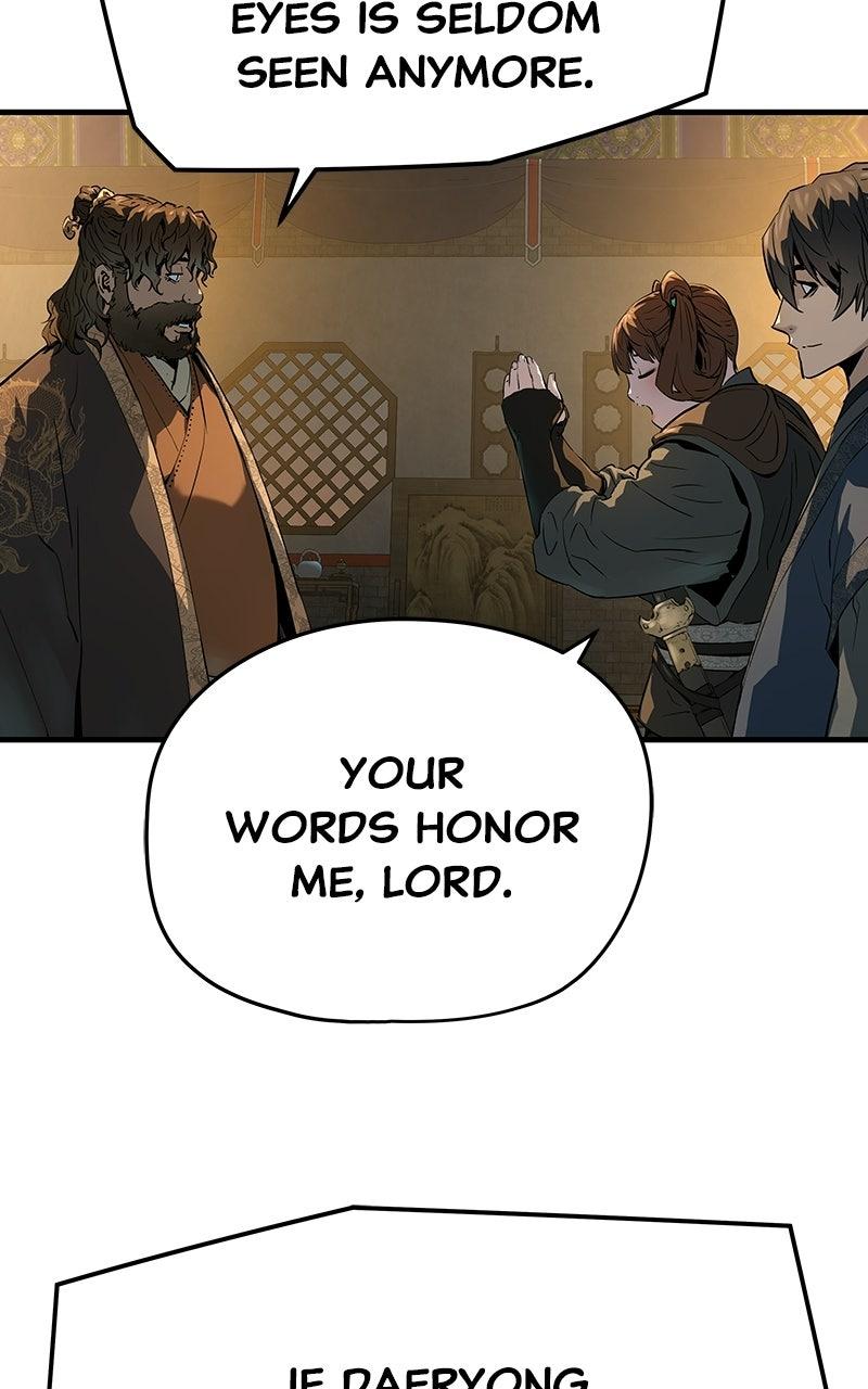 Absolute Regression Chapter 79 — page 58