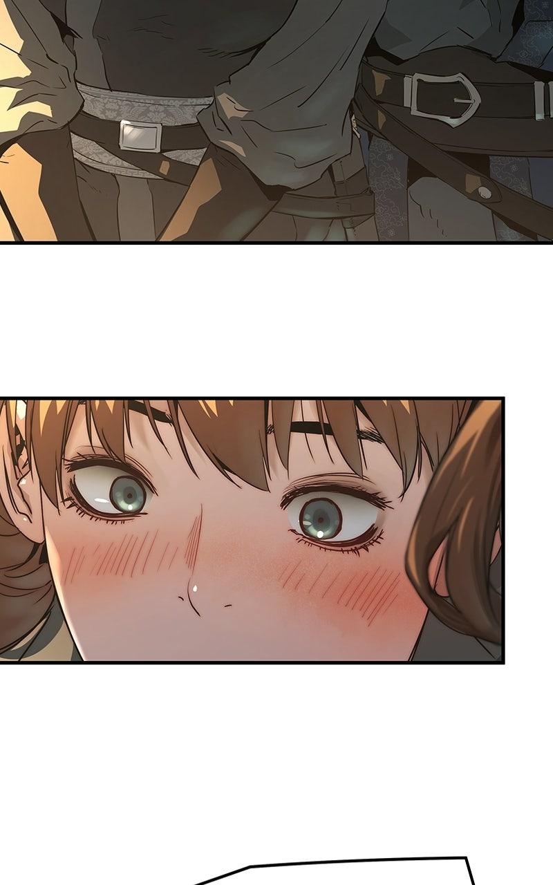 Absolute Regression Chapter 79 — page 60