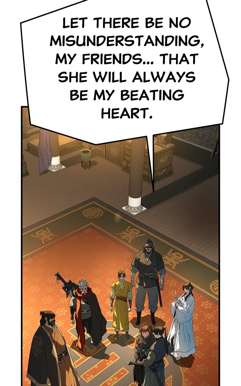 Absolute Regression Chapter 79 — page 61