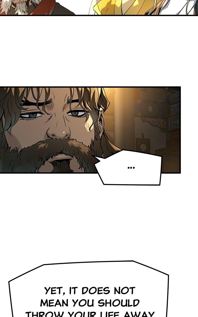 Absolute Regression Chapter 79 — page 63