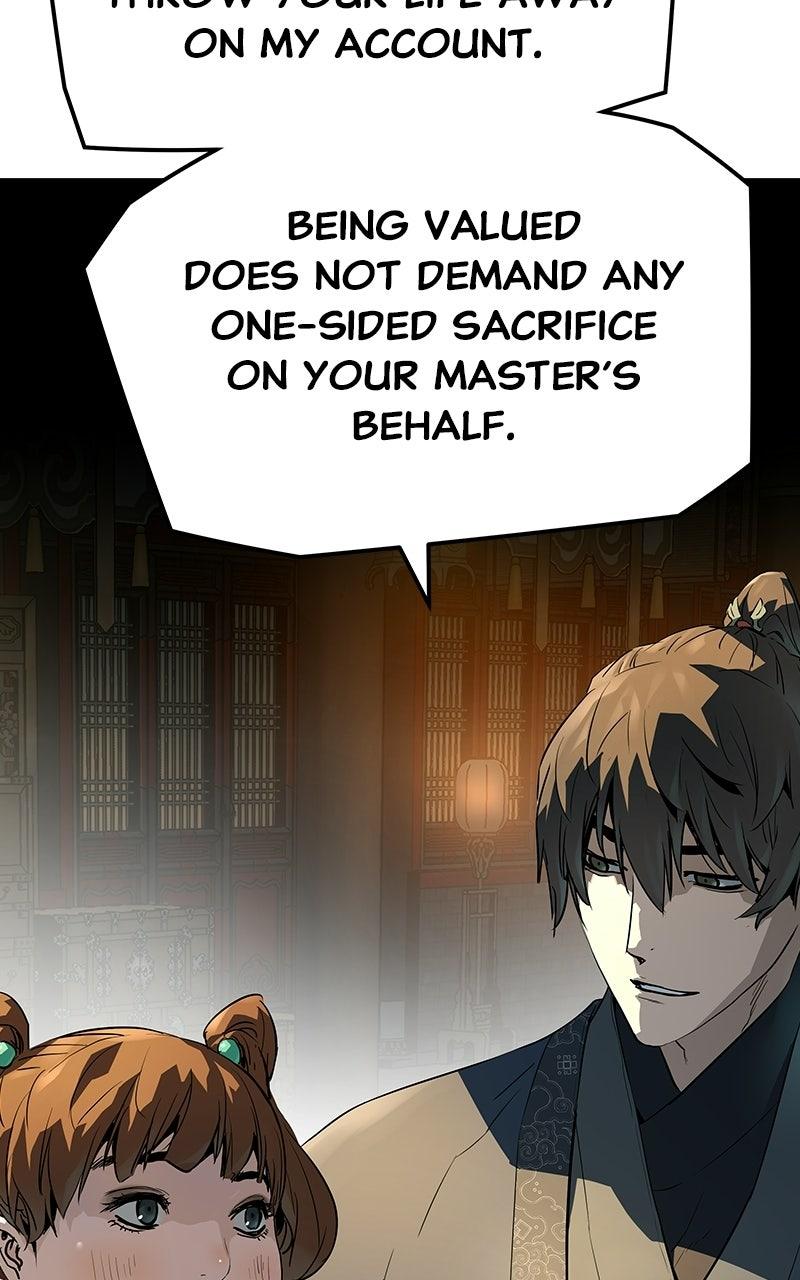 Absolute Regression Chapter 79 — page 64