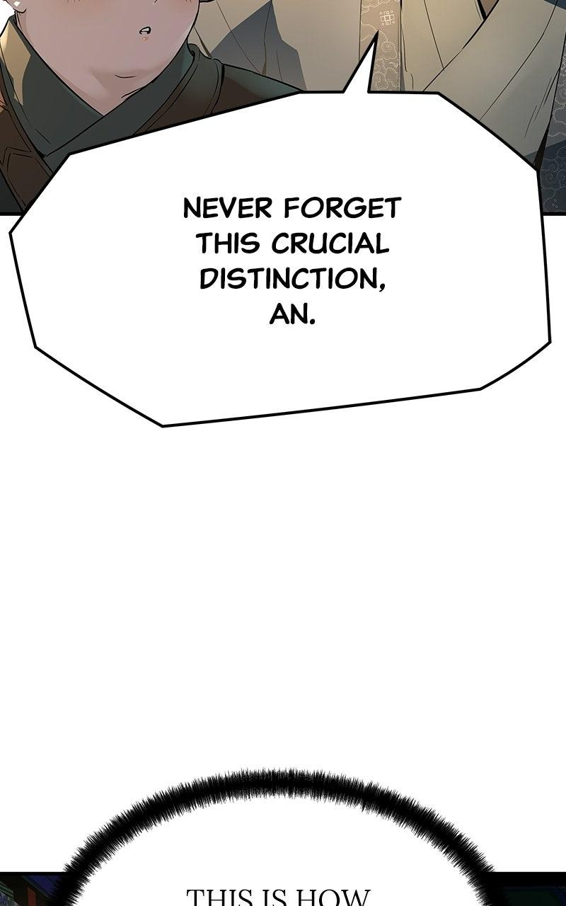 Absolute Regression Chapter 79 — page 65