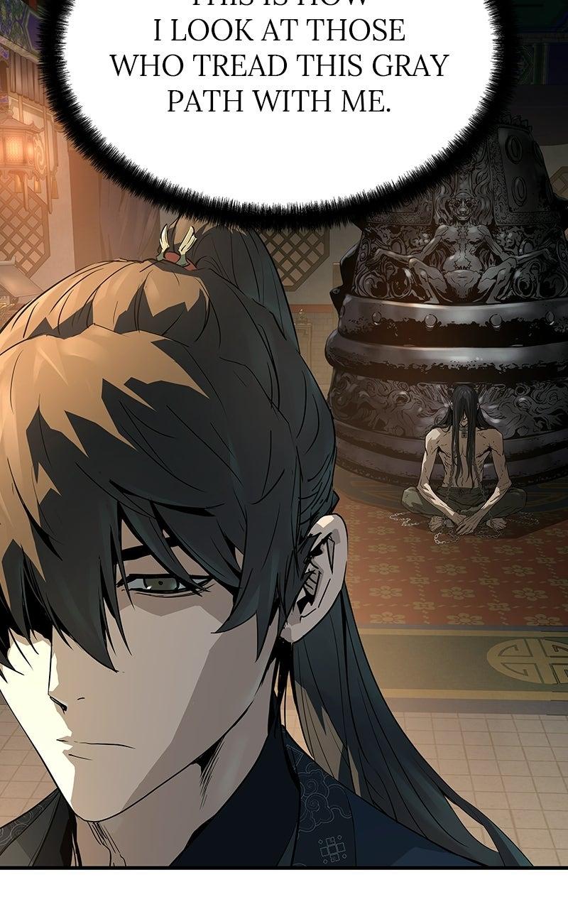 Absolute Regression Chapter 79 — page 66