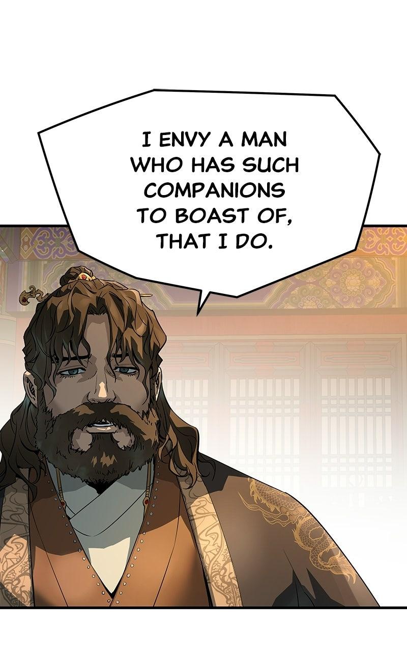 Absolute Regression Chapter 79 — page 67