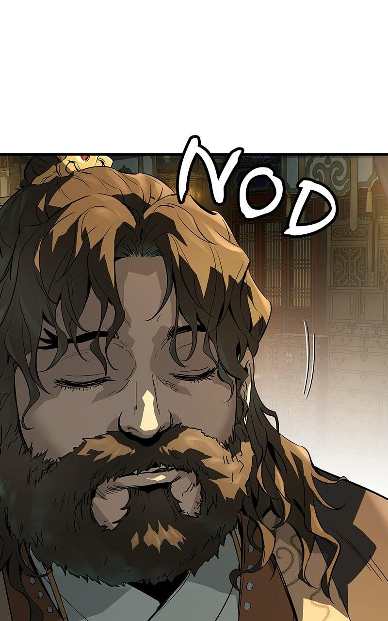 Absolute Regression Chapter 79 — page 68