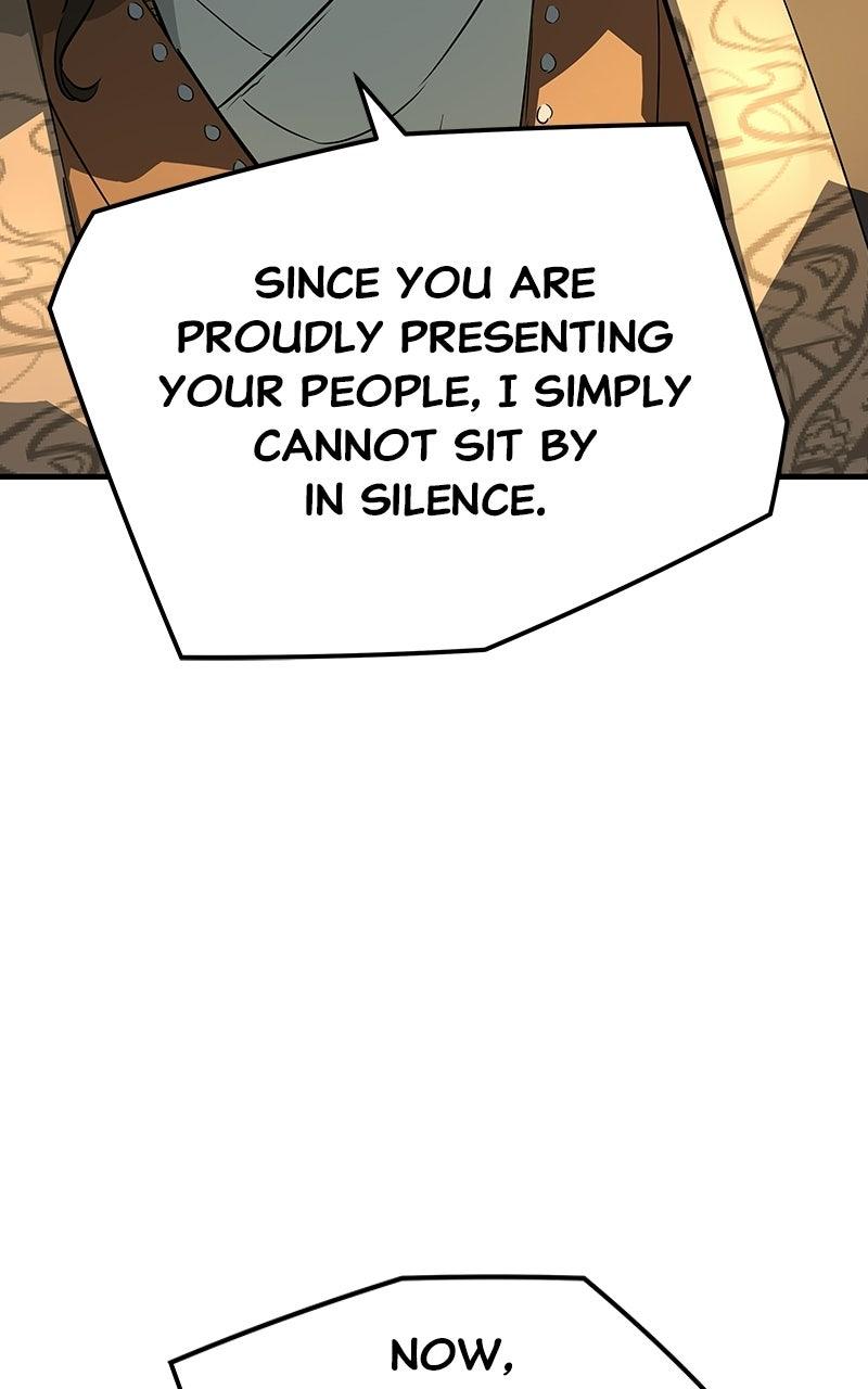 Absolute Regression Chapter 79 — page 69