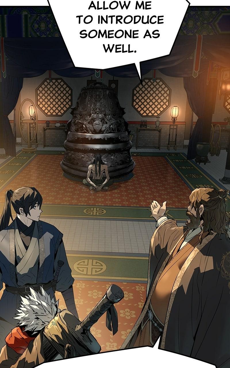 Absolute Regression Chapter 79 — page 70