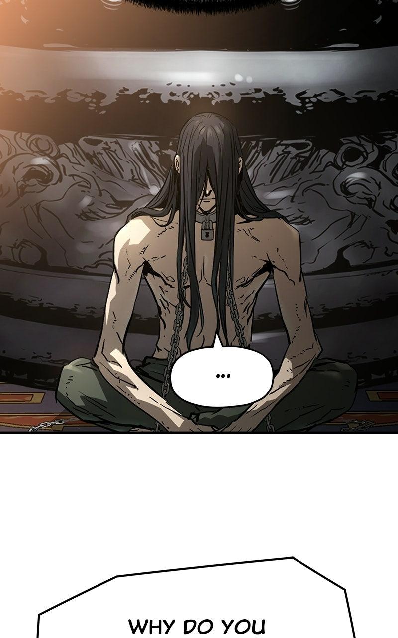 Absolute Regression Chapter 79 — page 73