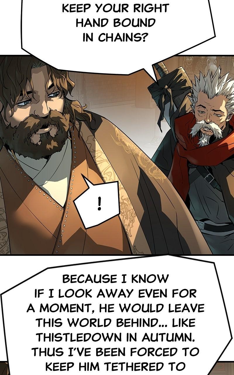 Absolute Regression Chapter 79 — page 74