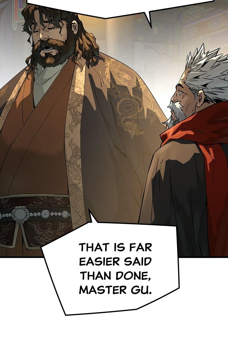 Absolute Regression Chapter 79 — page 76