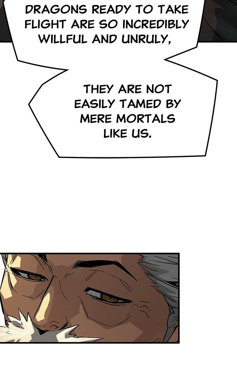 Absolute Regression Chapter 79 — page 78