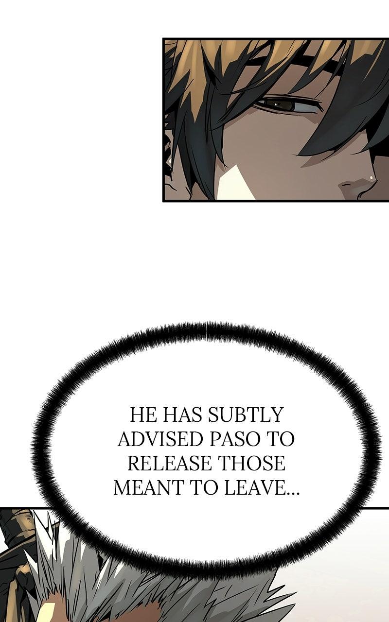 Absolute Regression Chapter 79 — page 79