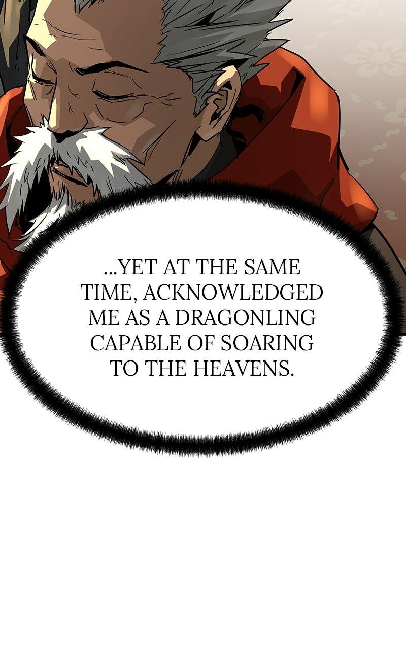 Absolute Regression Chapter 79 — page 80