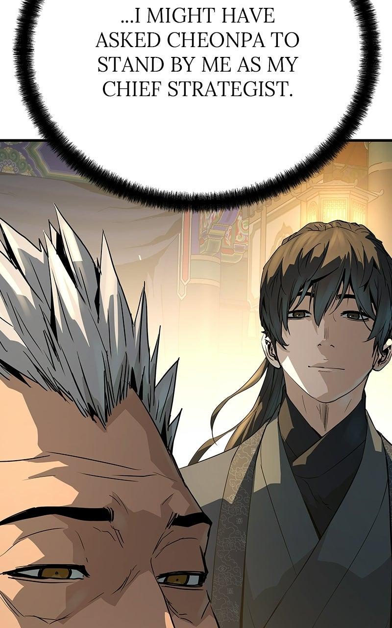 Absolute Regression Chapter 79 — page 82