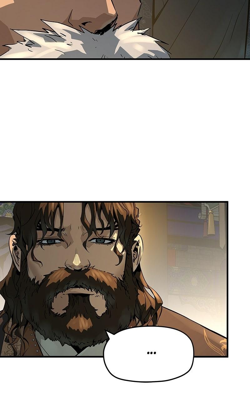 Absolute Regression Chapter 79 — page 83