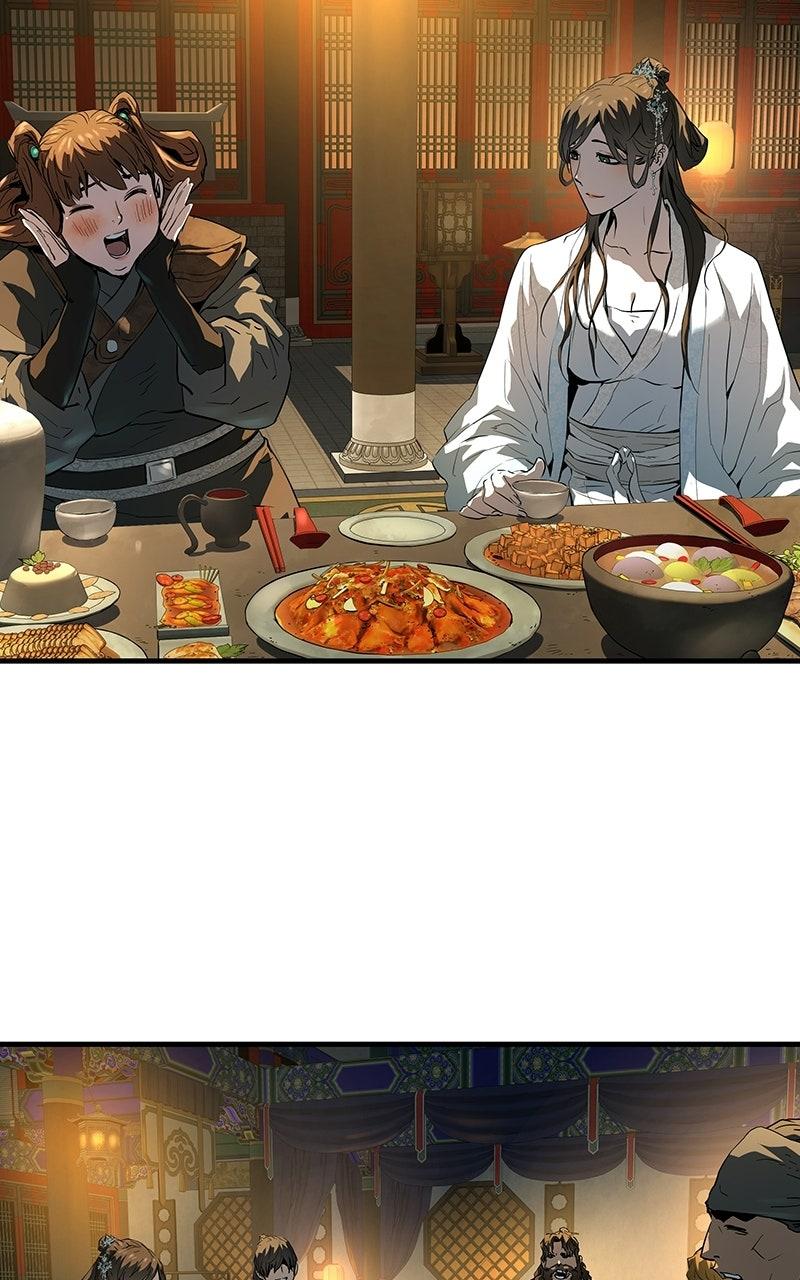 Absolute Regression Chapter 79 — page 90