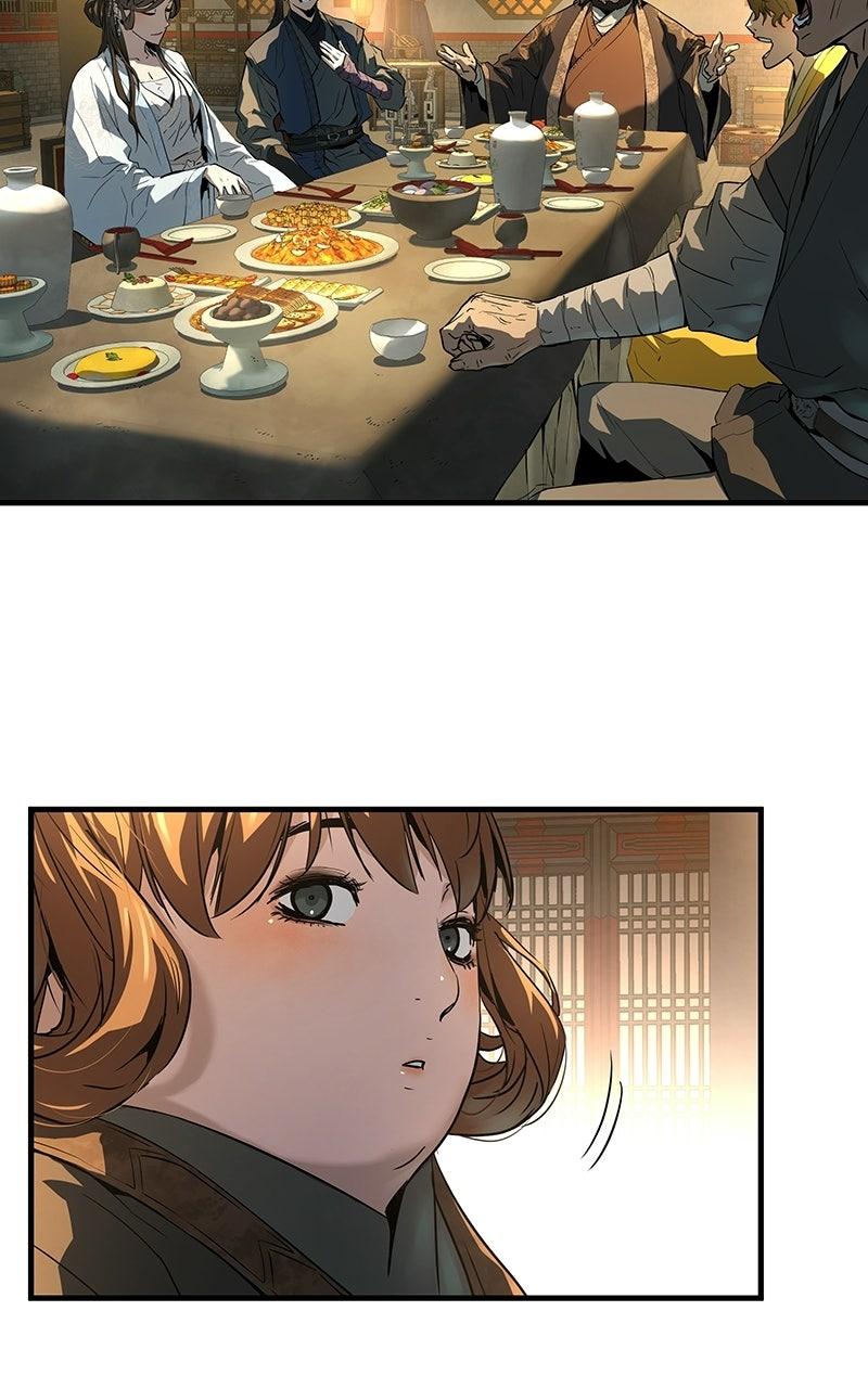 Absolute Regression Chapter 79 — page 91