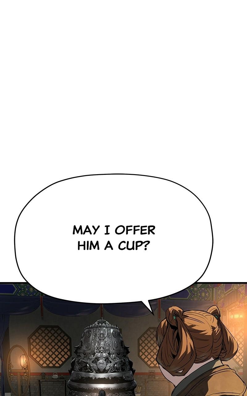Absolute Regression Chapter 79 — page 92