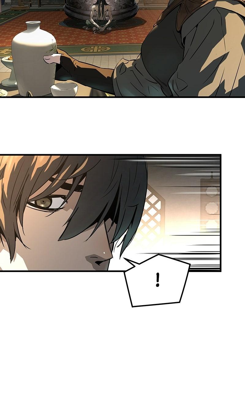 Absolute Regression Chapter 79 — page 93