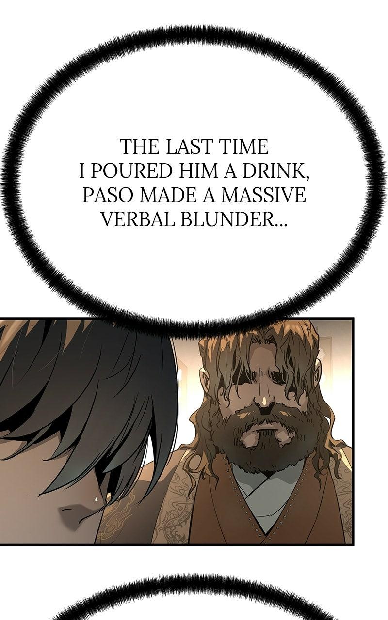 Absolute Regression Chapter 79 — page 94