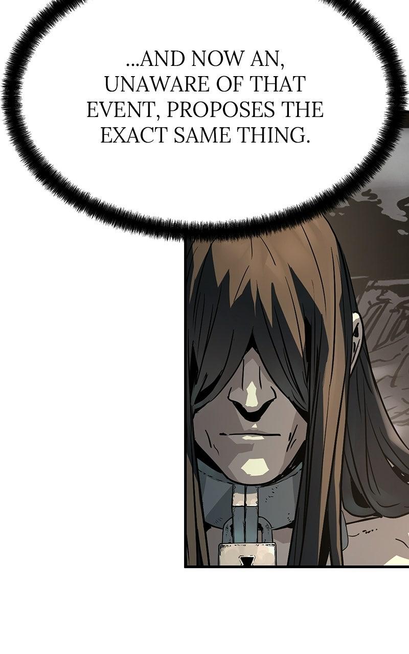 Absolute Regression Chapter 79 — page 95