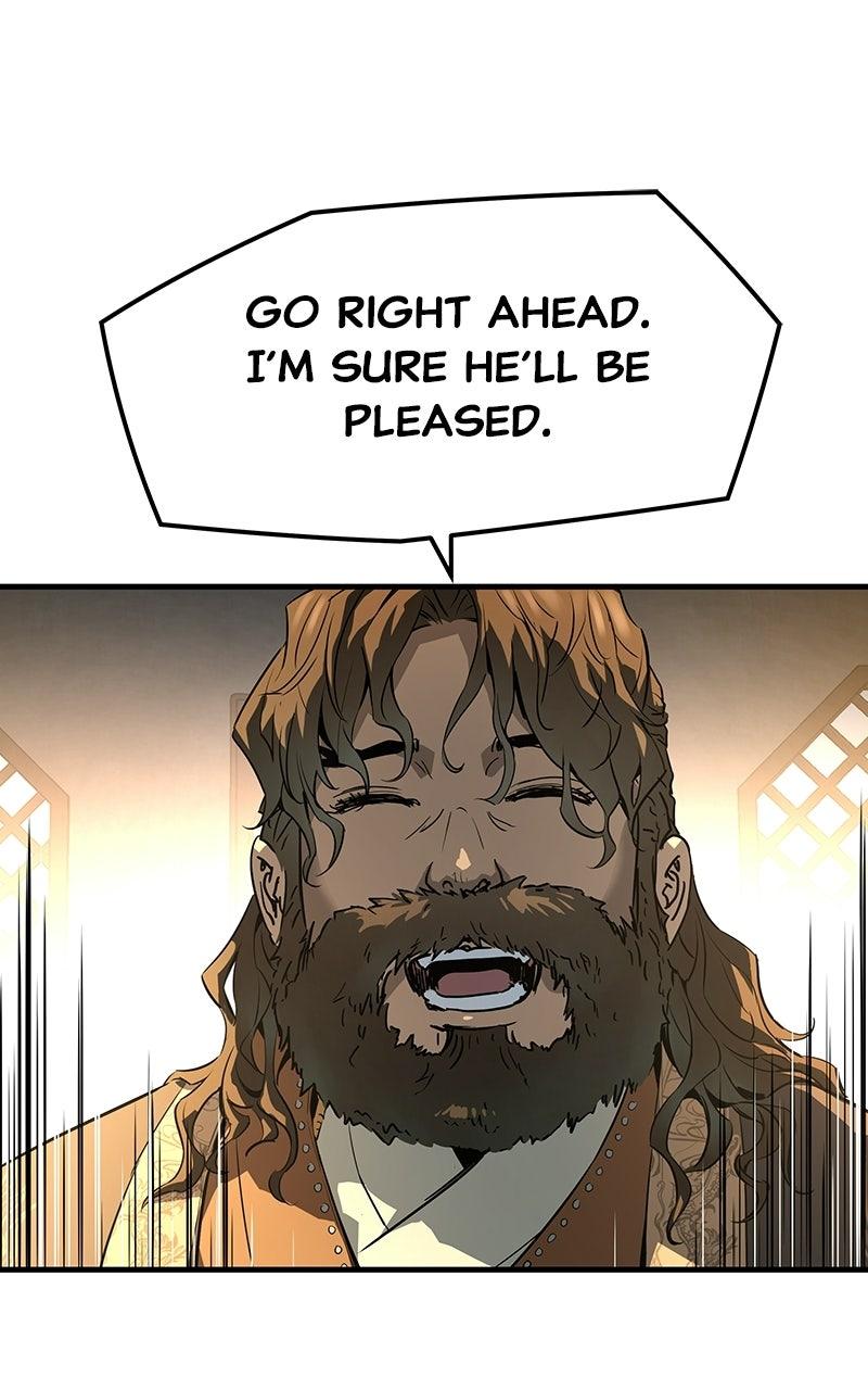 Absolute Regression Chapter 79 — page 96