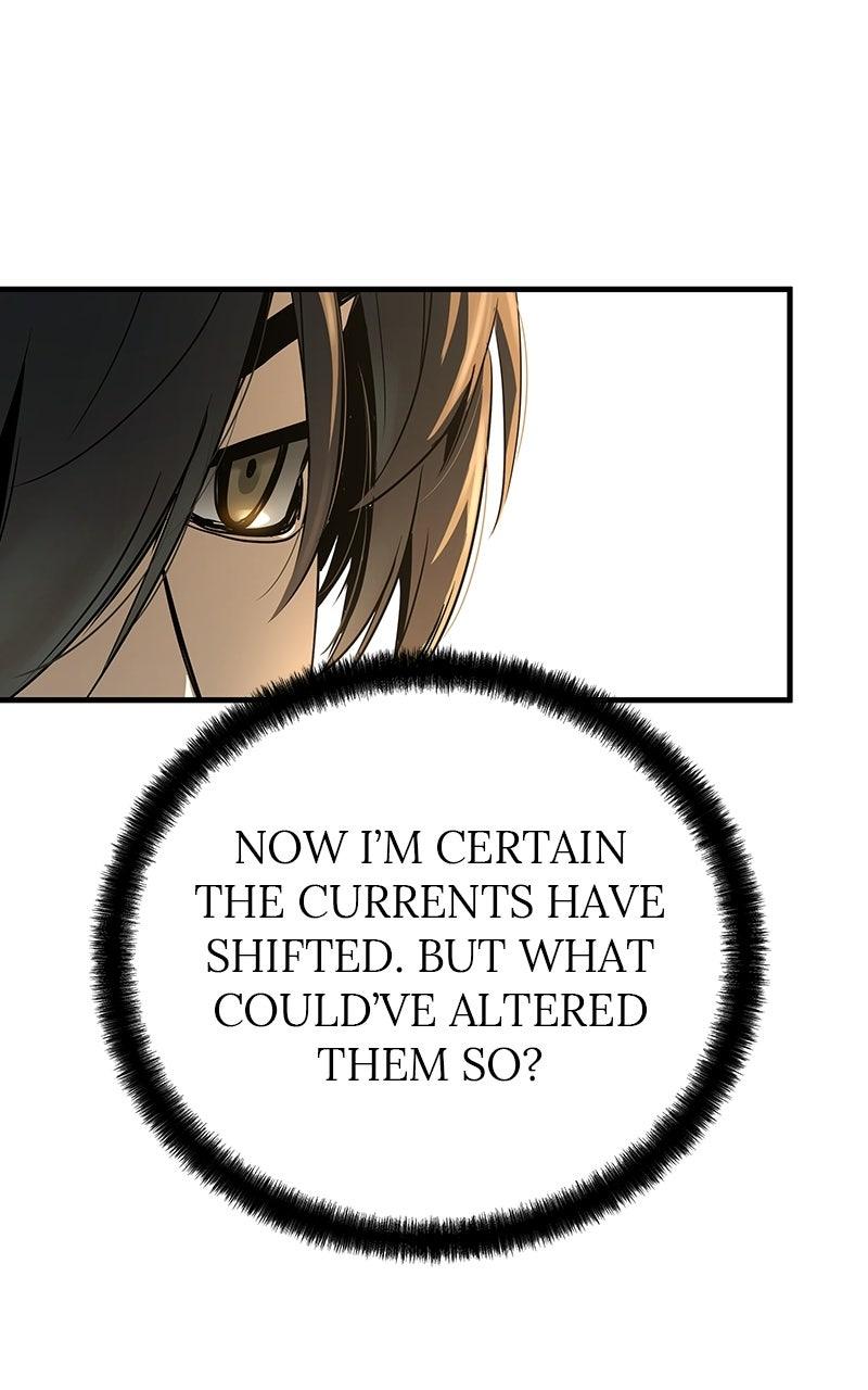 Absolute Regression Chapter 79 — page 97