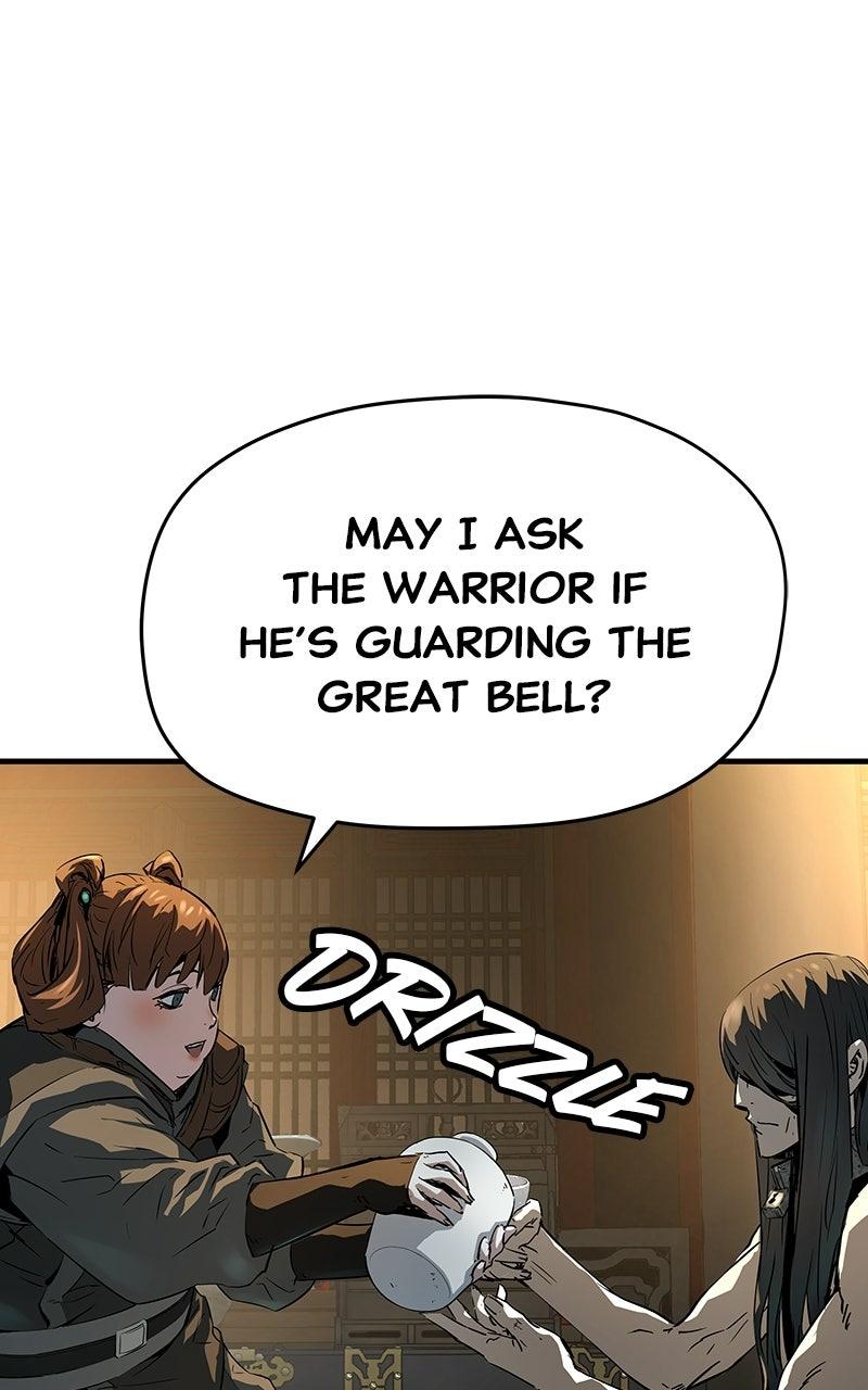 Absolute Regression Chapter 79 — page 98